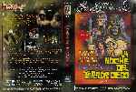 miniatura la-noche-del-terror-ciego-custom-por-megabait cover dvd