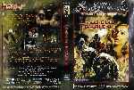 miniatura la-noche-del-terror-ciego-custom-v2-por-megabait cover dvd
