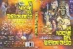 miniatura la-noche-del-terror-ciego-por-vimabe cover dvd