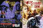 miniatura la-noche-del-terror-ciego-v2-por-godbeat cover dvd