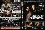 miniatura la-noche-es-nuestra-2007-alquiler-por-eltamba cover dvd