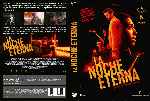 miniatura la-noche-eterna-2024-custom-por-pepe2205 cover dvd