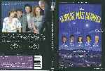 miniatura la-noche-mas-hermosa-por-joseluis17 cover dvd