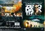 miniatura la-noche-mas-oscura-alquiler-por-argomaniz cover dvd