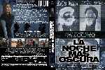 miniatura la-noche-mas-oscura-custom-por-lolocapri cover dvd