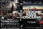 miniatura la-noche-mas-oscura-custom-v3-por-sorete22 cover dvd