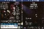 miniatura la-noche-oscura-el-cine-de-tve-por-bledasolellada cover dvd