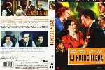 miniatura la-noche-plena-custom-por-lolocapri cover dvd