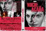 miniatura la-noche-que-no-acaba-custom-por-kal-noc cover dvd