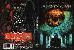 miniatura la-novena-casa-region-1-4-por-hersal cover dvd