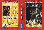 miniatura la-novena-puerta-gran-cine-actual-06-por-lukiluke cover dvd