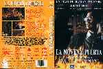 miniatura la-novena-puerta-por-amtor cover dvd