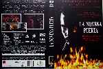miniatura la-novena-puerta-v2-por-migahe cover dvd