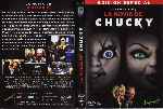 miniatura la-novia-de-chucky-edicion-especial-region-4-por-richardgs cover dvd
