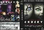 miniatura la-novia-de-chucky-por-condozco-jones cover dvd