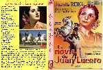miniatura la-novia-de-juan-lucero-custom-por-jovihi cover dvd