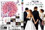 miniatura la-novia-de-la-novia-custom-por-halcom cover dvd