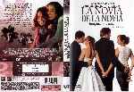 miniatura la-novia-de-la-novia-region-1-4-por-lavoisiere cover dvd