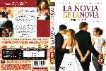 miniatura la-novia-de-la-novia-region-1-4-v2-por-oagf cover dvd