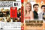miniatura la-novia-de-mi-mejor-amigo-custom-v2-por-rascones cover dvd