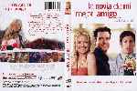 miniatura la-novia-de-mi-mejor-amigo-region-1-4-por-victorarceo cover dvd