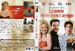 miniatura la-novia-de-mi-mejor-amigo-region-4-por-richardgs cover dvd