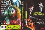 miniatura la-novia-de-re-animator-por-lankis cover dvd