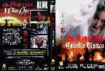 miniatura la-novia-del-cabello-blanco-custom-por-nampazampa cover dvd