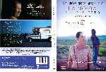 miniatura la-novia-del-desierto-por-songin cover dvd