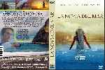 miniatura la-novia-del-mar-custom-por-jonander1 cover dvd
