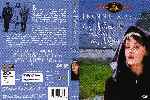 miniatura la-novia-vestida-de-negro-por-bladerunner1984 cover dvd