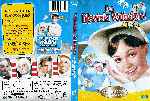 miniatura la-novicia-voladora-gran-seleccion-de-episodios-region-4-por-karykirby cover dvd
