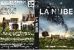 miniatura la-nube-custom-por-davichooxd cover dvd