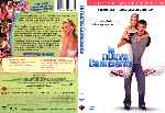 miniatura la-nueva-cenicienta-2004-region-4-por-warcond cover dvd