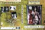 miniatura la-nueva-leyenda-del-gran-judo-maestros-del-cine-japones-por-malevaje cover dvd