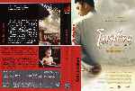 miniatura la-obertura-custom-por-werther1967 cover dvd