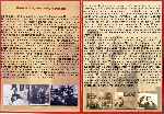 miniatura la-obra-integra-de-jean-vigo-inlay-02-por-gero1 cover dvd