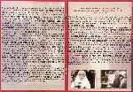 miniatura la-obra-integra-de-jean-vigo-inlay-03-por-gero1 cover dvd