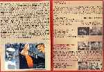miniatura la-obra-integra-de-jean-vigo-inlay-04-por-gero1 cover dvd