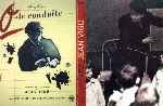 miniatura la-obra-integra-de-jean-vigo-inside-01-por-gero1 cover dvd