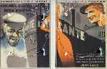 miniatura la-obra-integra-de-jean-vigo-inside-02-por-gero1 cover dvd