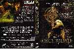miniatura la-obscuridad-region-4-por-lonkomacul cover dvd
