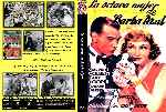 miniatura la-octava-mujer-de-barba-azul-custom-por-nampazampa cover dvd