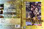 miniatura la-odisea-de-la-especie-2-por-eltamba cover dvd