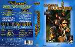 miniatura la-odisea-de-la-especie-el-largometraje-la-serie-documental-por-eltamba cover dvd