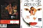 miniatura la-operadora-region-4-por-alpa cover dvd