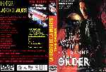 miniatura la-orden-de-la-muerte-custom-por-fabian-b cover dvd