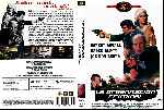 miniatura la-organizacion-criminal-por-mackintosh cover dvd