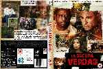 miniatura la-oscura-verdad-custom-por-landio1 cover dvd