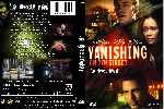 miniatura la-oscuridad-2010-custom-por-majo86 cover dvd